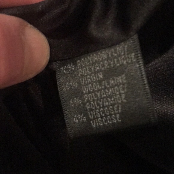 Lafayette 148 Size 4 Blazer - Picture 3 of 5